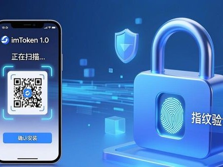 imToken 1.0安卓最新版 市场观察与用户真实反馈