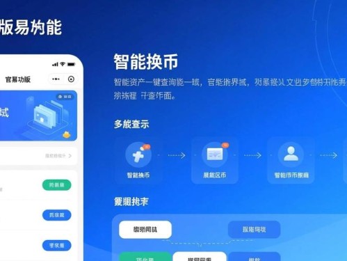 imToken官网入口：安全管理多链资产与DeFi操作指南