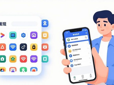 imToken下载后怎么玩？用户互动与品牌秘诀