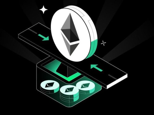 imToken安卓版质押教程：安全下载到ETH质押收益详解