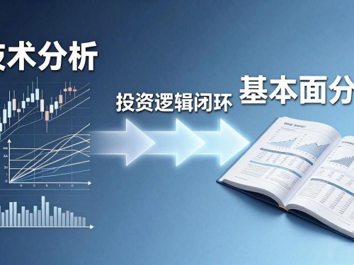 新手入门：玩转数字货币怎么玩的实操指南