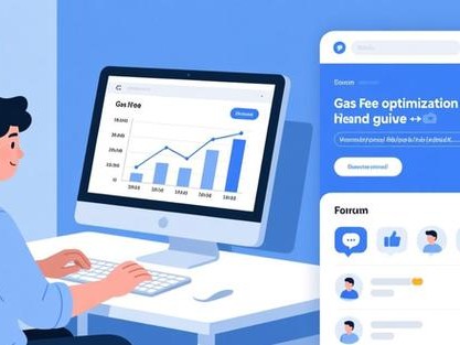 imToken最新版下载分析：活跃用户为何关注安全与多链管理