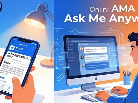 imToken新版下载后，如何有效沟通并应对市场变化？