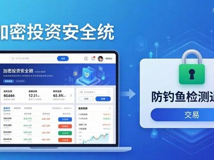 最新imToken网址，加密投资更安全