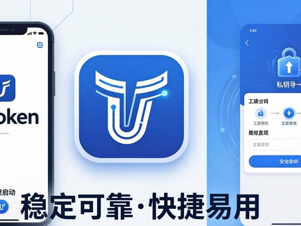 最新imToken官网下载：用户真实行为与偏好分析