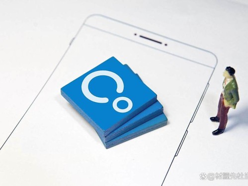 imToken安卓版用户要什么？安全易用多链支持是关键