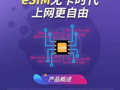 imToken 2.0安卓版怎么用？链上履历+监控聪明钱，玩转社交投资