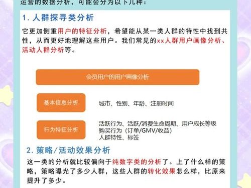 imToken用户反馈去了哪？教你3招快速联系官方解决问题