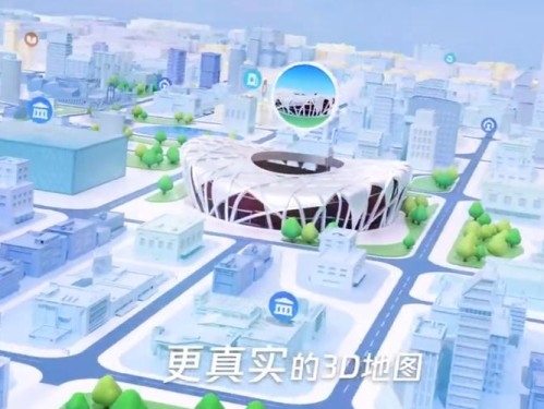 im钱包用户反馈如何改进？官方优化转账与界面计划