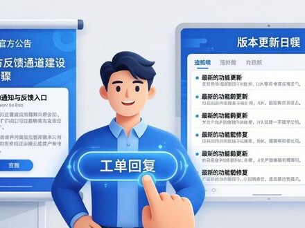 imToken官方反馈通道怎么建？手把手教你操作步骤