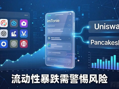 imToken下载后 怎么自己做投资分析报告