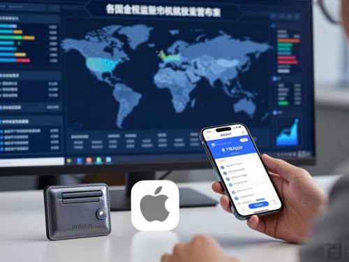 imToken免费版还能用吗？2026年钱包市场环境与前景分析