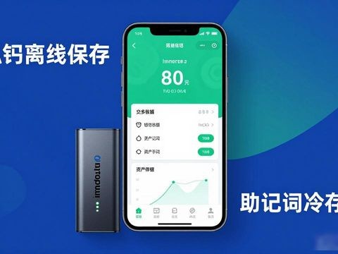 imToken安卓版下载后，投资回报翻倍技巧