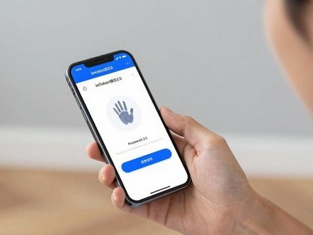 imToken钱包2.0移动支付实测：能当日常钱包用吗？