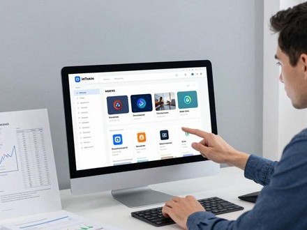 imToken官网找投资秘诀？三步实操避坑获利