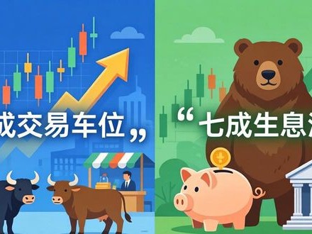 im钱包官网版资产分配指南