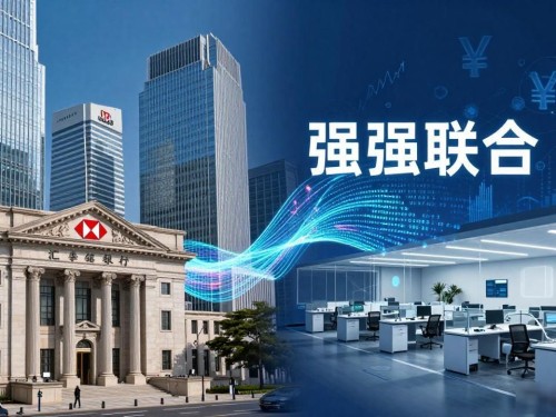 香港发币真相：普通人能赚还是被割？