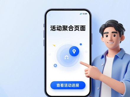 imToken社区活动怎么参加？手把手教你不错过每个机会