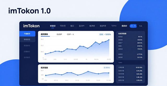 如何通过imToken官网下载1.0版分析经济环境？_如何通过imToken官网下载1.0版分析经济环境？_如何通过imToken官网下载1.0版分析经济环境？