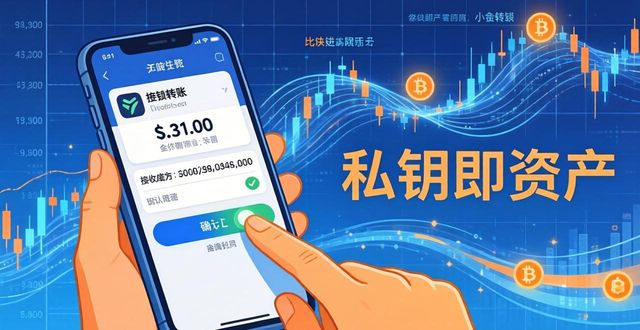 钱包金融官网登录_如何通过imToken钱包官方app下载参与金融教育？_钱包金融用户登录