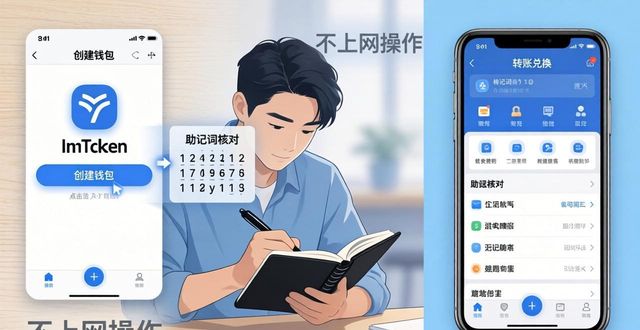 如何通过imToken官网下载1.0安卓应对市场变化？_安卓应用市场下架了吗_下载安卓软件的市场