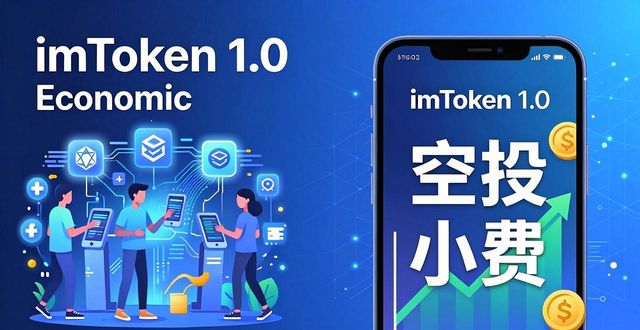 了解imToken官网下载1.0版的经济模式与影响？_了解imToken官网下载1.0版的经济模式与影响？_了解imToken官网下载1.0版的经济模式与影响？