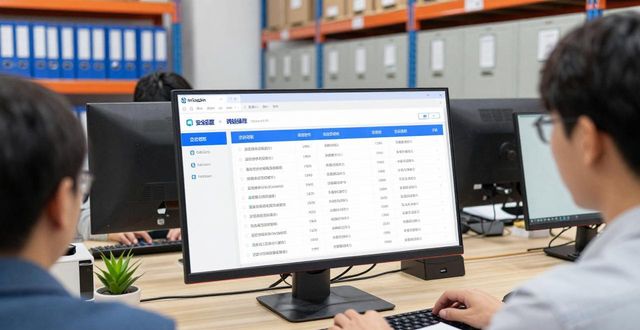 钱包数据_如何收集与分享imtoken钱包的用户经验？_钱包如何归集usdt