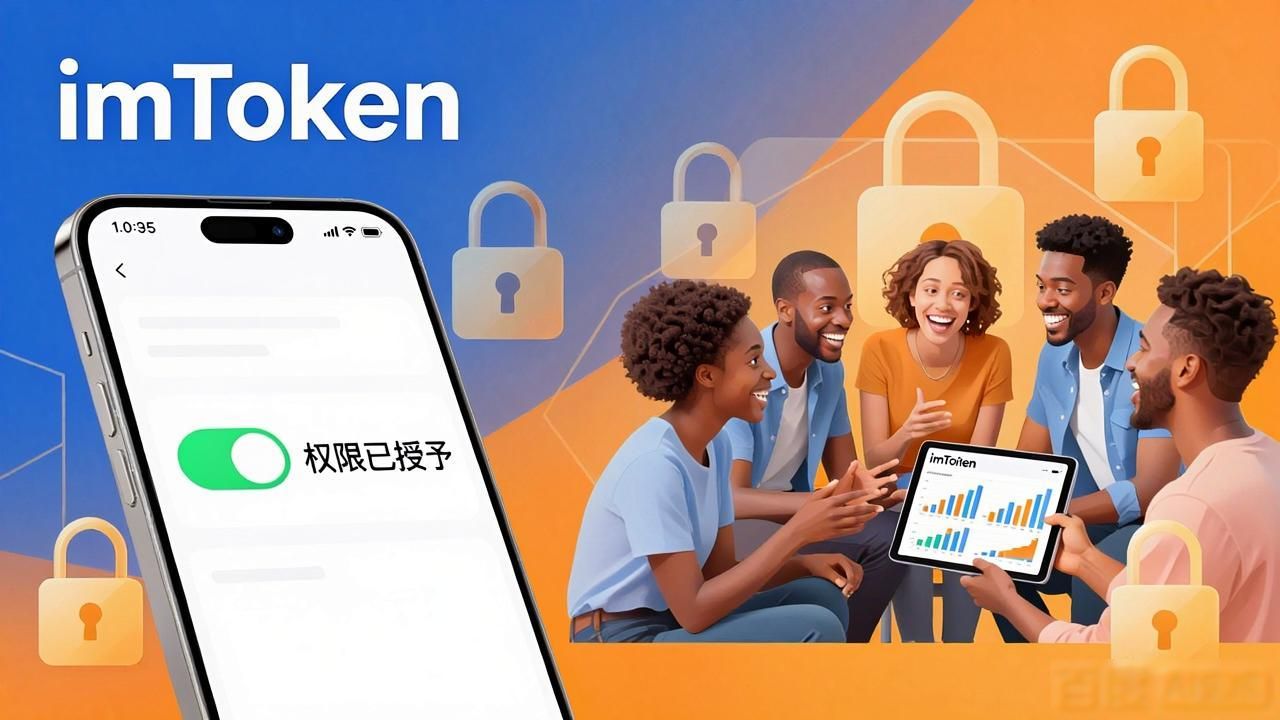 最新imToken官网下载1.0安卓的社区参与与支持_imToken安卓版社区反馈_imToken1.0功能更新讨论