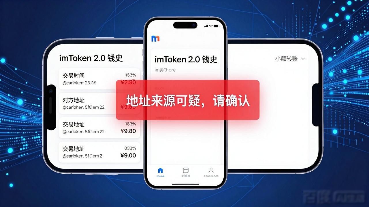 imToken 2.0 用户画像分析_imToken 2.0 活跃用户沉睡用户分层_深入探讨imToken最新版2.0的用户精细化管理?