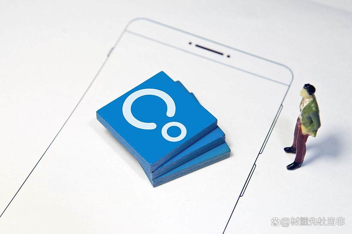 流动资金支持_流动资金贷款指引_如何通过imToken安卓版下载app促进资金流动？