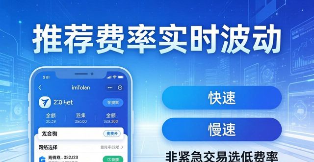 如何有效使用imToken下载安装进行费用管理？_如何有效使用imToken下载安装进行费用管理？_如何有效使用imToken下载安装进行费用管理？