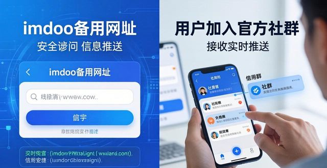 维度网络_最新imToken网址的重要维度与市场策略_维度模块介绍