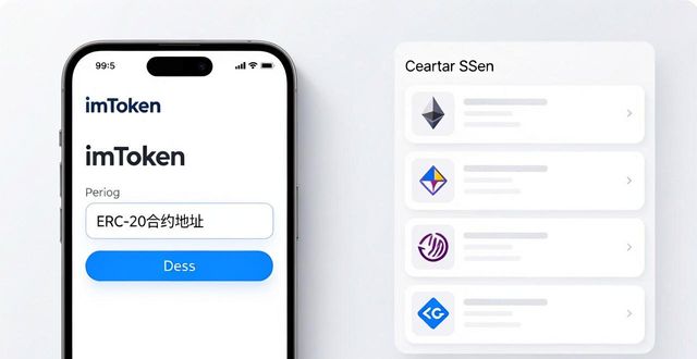 整合资源库_如何在imToken官网下载1.0版中进行资源整合？_整合资源平台