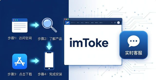 最新imToken钱包官网地址的流量与使用效果监测_ce家族社官网最新地址_钱包功能测试流程