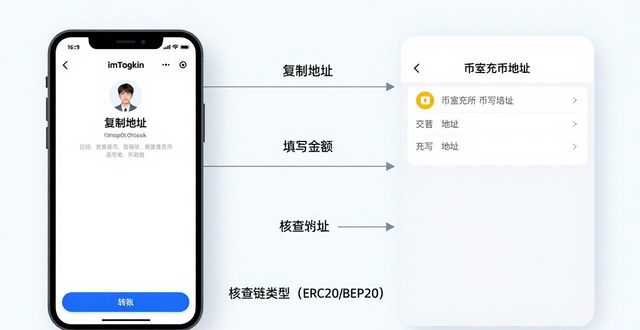 钱包dex交易_imtoken钱包支持的交易所及其操作流程_imtoken钱包视频教学