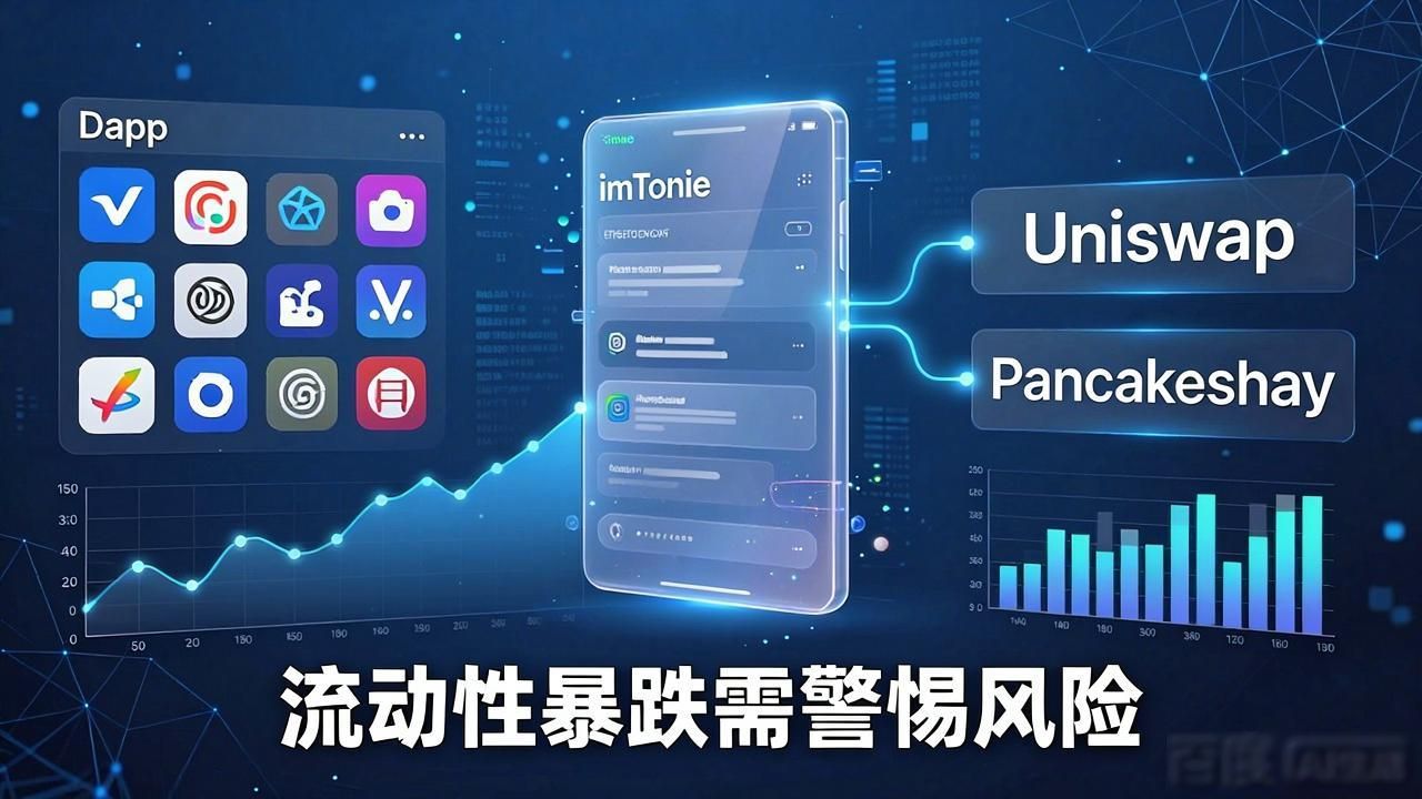 imToken钱包投资分析工具_imToken钱包交易流水分析_如何通过imToken钱包官方app下载生成投资分析报告？