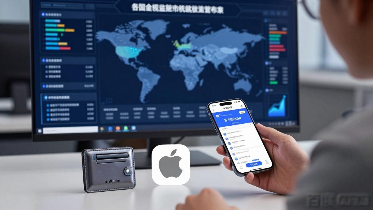 2026年imToken免费版还靠谱吗_最新imToken免费版的行业前景与市场环境_imToken免费版技术层面分析