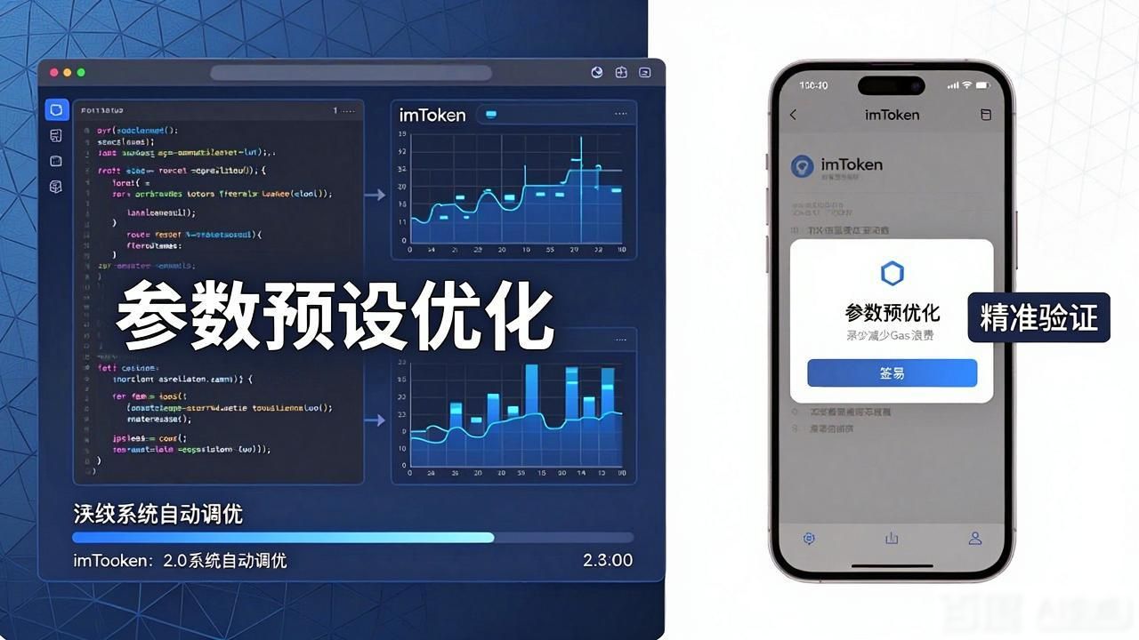 imToken智能合约交互技巧_安卓端imToken资金安全保障_如何在imToken 2.0钱包安卓版中创建高效的合约结构？