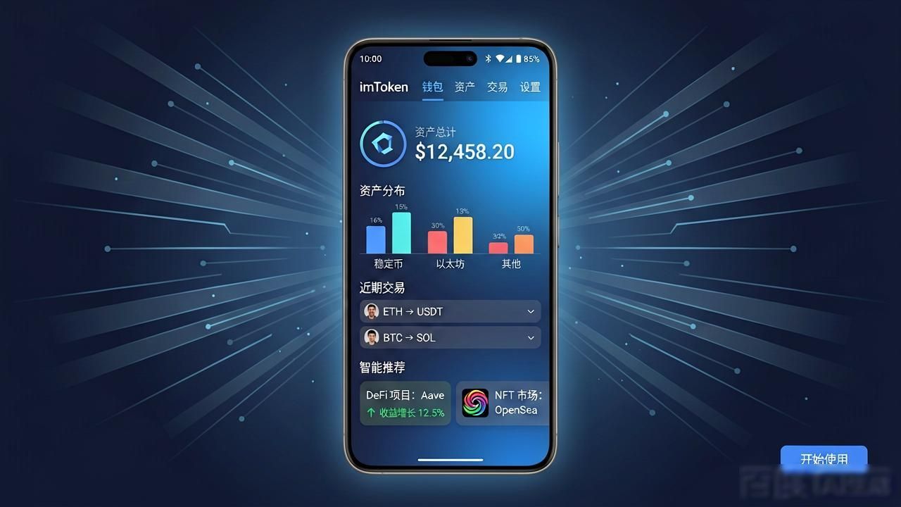 新手引导教程奖励机制_imToken钱包下载的用户参与与策略实施_imToken钱包用户流失高危期