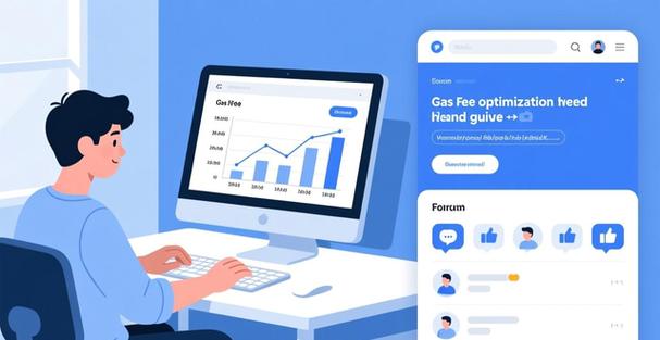 最新qq版本下载_cf黄鱼最新最新的版本下载_imToken最新版本下载的用户频率与影响力