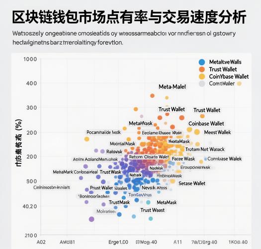 什么是imToken钱包app最新下载的市场潜力？_钱包市场现状分析_钱包下载官网