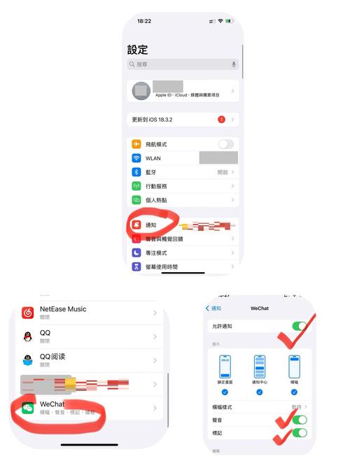 如何在imToken官网下载1.0版中建立用户关注度？_uc版全民奇迹苹果版下载官网_37度手环官网app下载