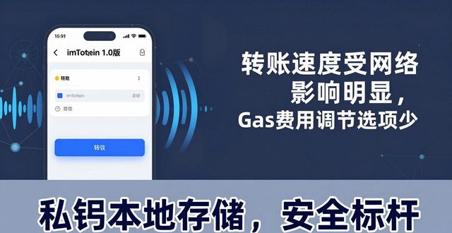 imToken官网下载1.0版的用户体验评测与反馈_评测测评_测评反馈表
