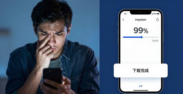 imtoken下载中心APP体验新变化盘点_imtoken下载中心APP体验新变化盘点_imtoken下载中心APP体验新变化盘点