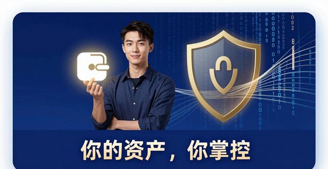 钱包定位器图片小号_钱包的定位_imToken钱包下载的客户维护与品牌定位