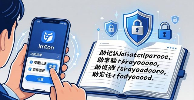 资产保障app_保障资产安全的imToken最新苹果下载流程_ios资产管理软件