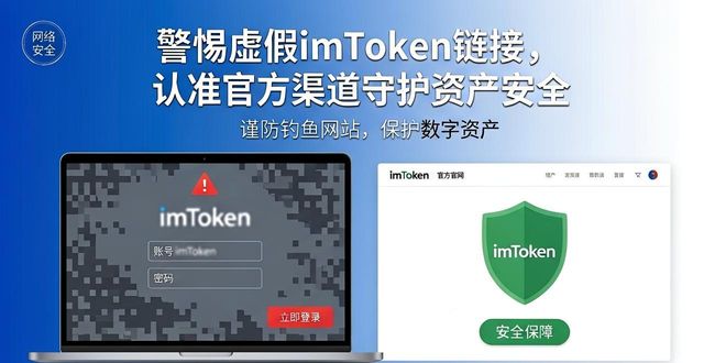 7. 权威解读最新imtoken网址，让你的资产增值不再难！_资产增值的五大定律_资产增值
