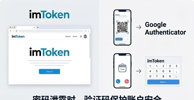 设置账户与安全_如何在imToken官网上设置账户安全选项_账户安全策略在哪里设置