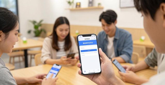 钱包app包括哪些_钱包app官网下载_imtoken钱包下载网址的社交分享功能与应用