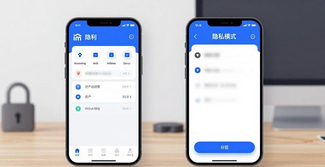 钱包私钥泄露了怎么办_钱包会不会记录你的私钥吗_探讨imtoken钱包官方app的隐私保护功能